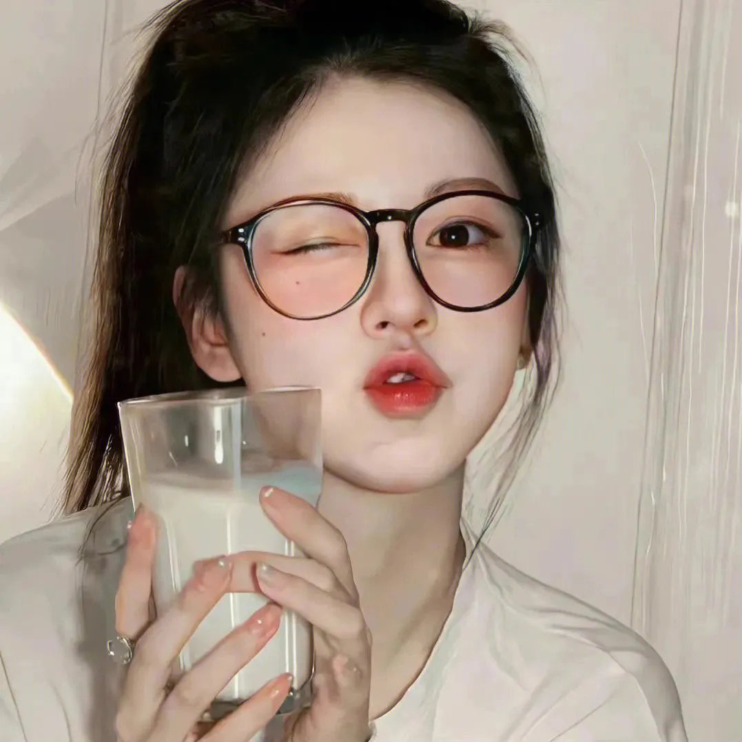 系列大片