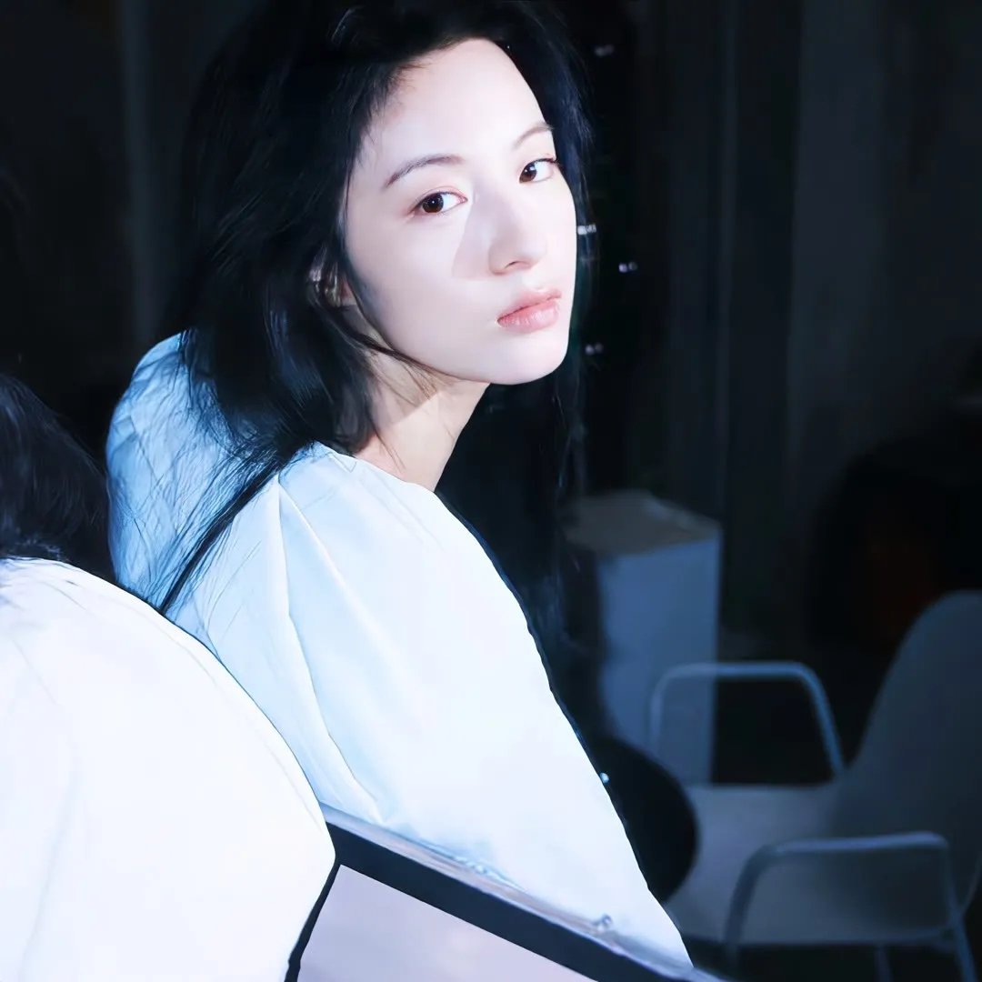 蚁人与黄蜂女：量子狂潮