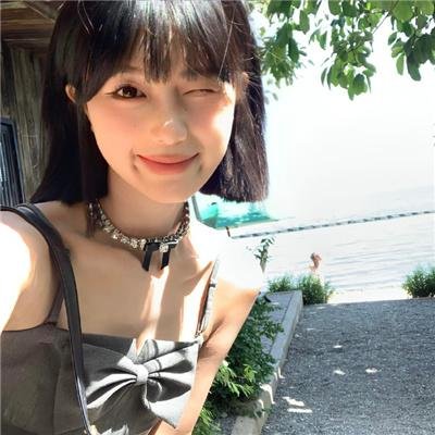 你咪理，我爱你！粤语