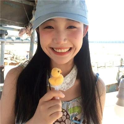 玉米地的孩子3