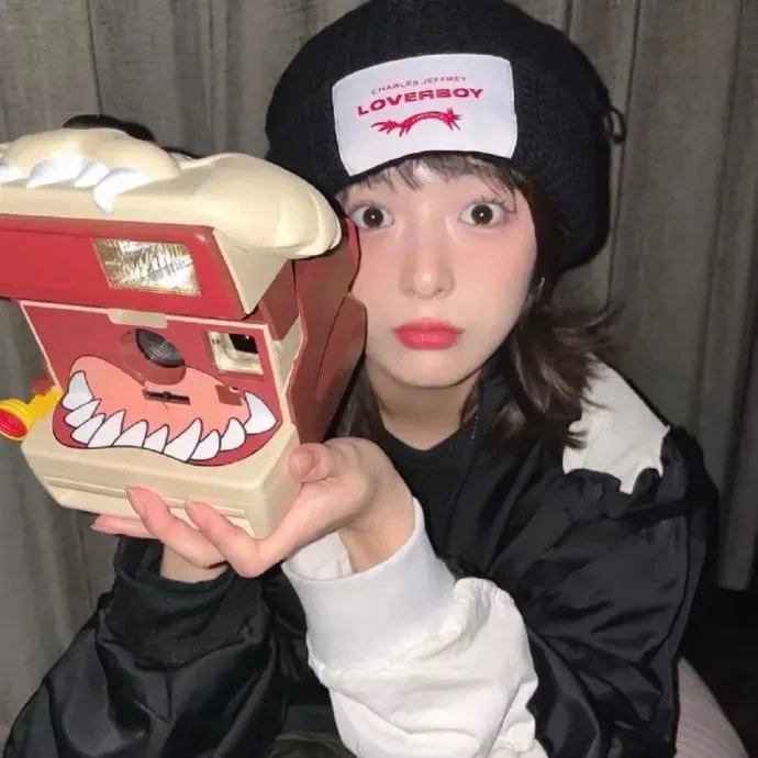 熊出没注意