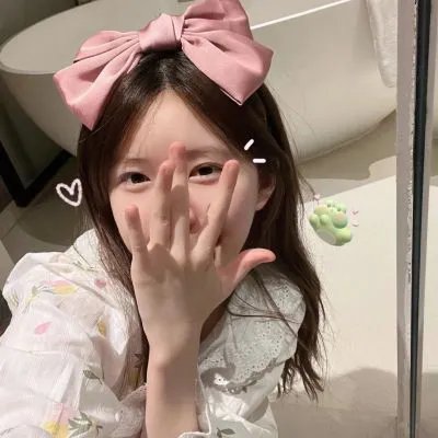 夏虫可语冰