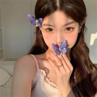 范黛的小室