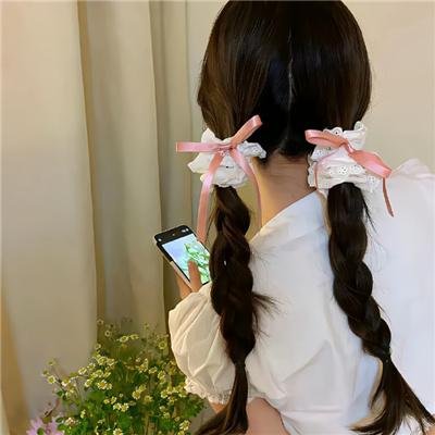 达迪·克拉维兹的学徒生涯