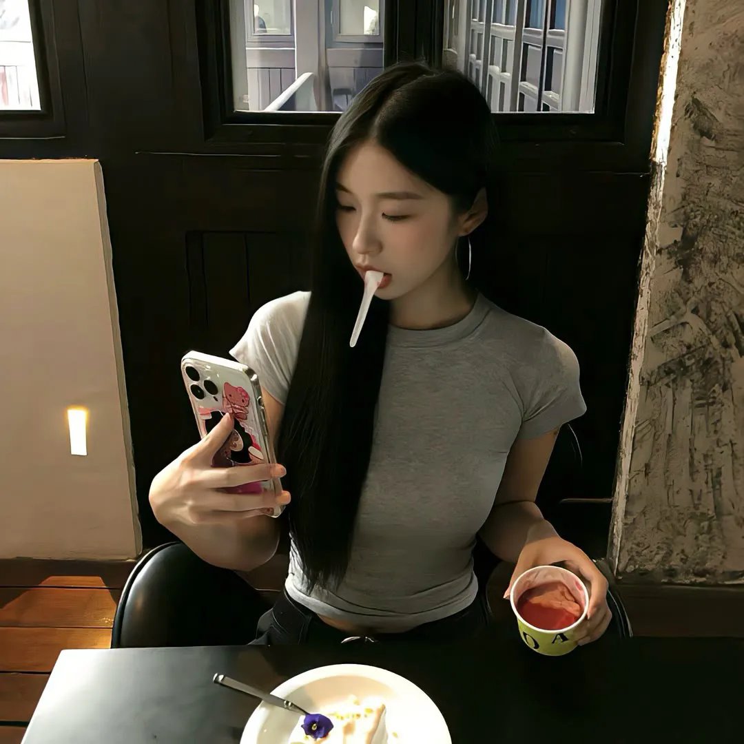 科特·柯本：烦恼的蒙太奇