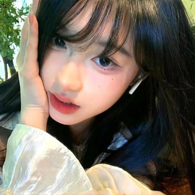 舞娘俱乐部