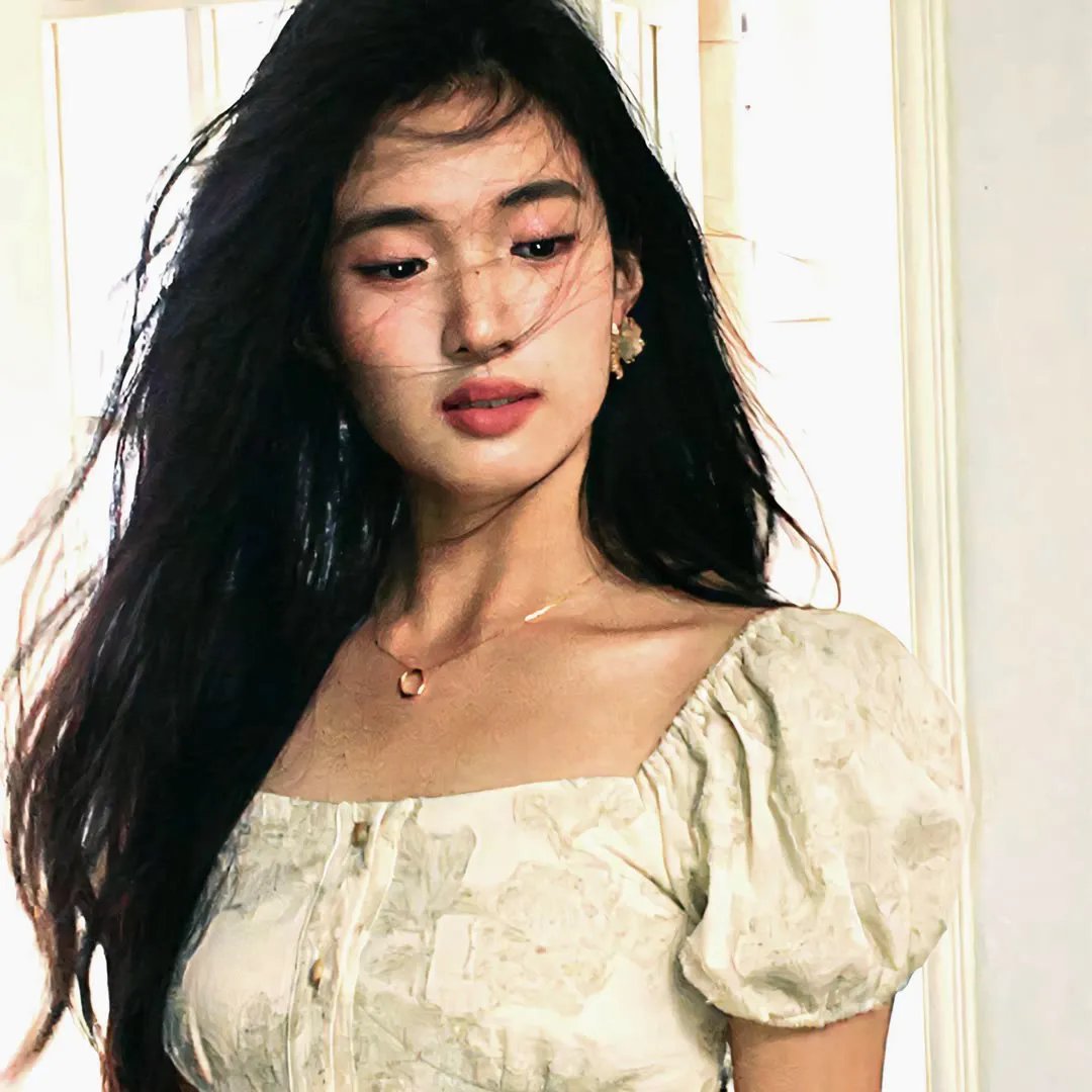恭喜我的前任