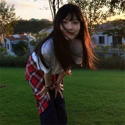 边走边唱 第三季