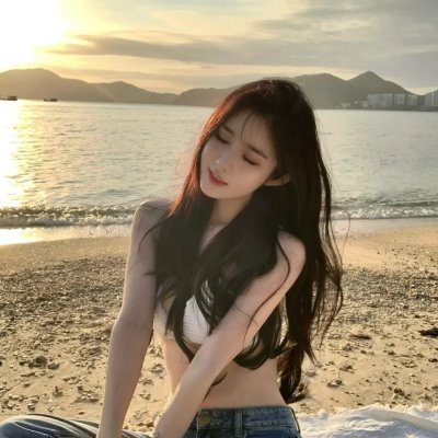 红色玫瑰：爱伦的日记