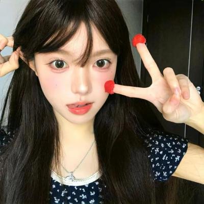 凡躯的福音