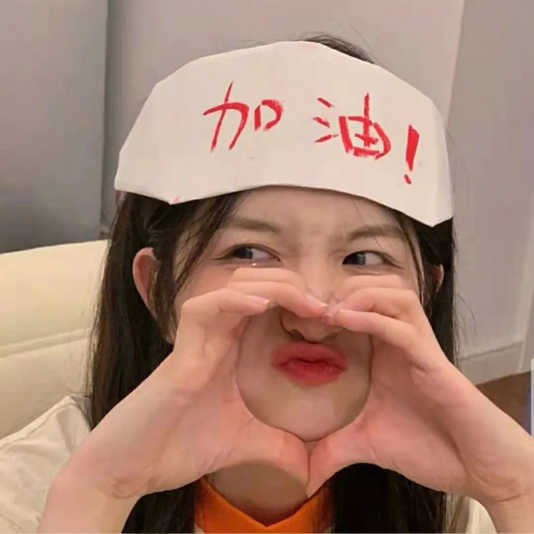 就算是爸爸，也想做