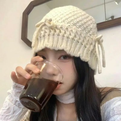 小袋鼠戴茜