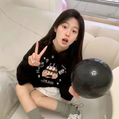 那一场呼啸而过的青春