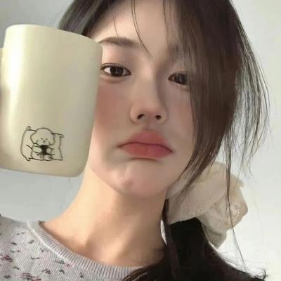 纺成黄油