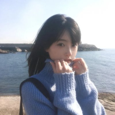 风流总统