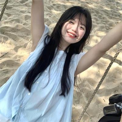 斗牛与美人