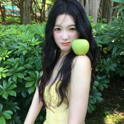 祷正：反同运动的醒与恸