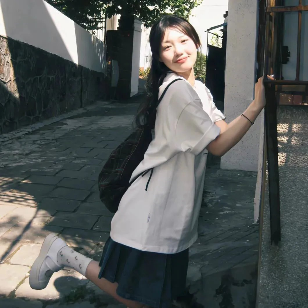 汤姆在农庄